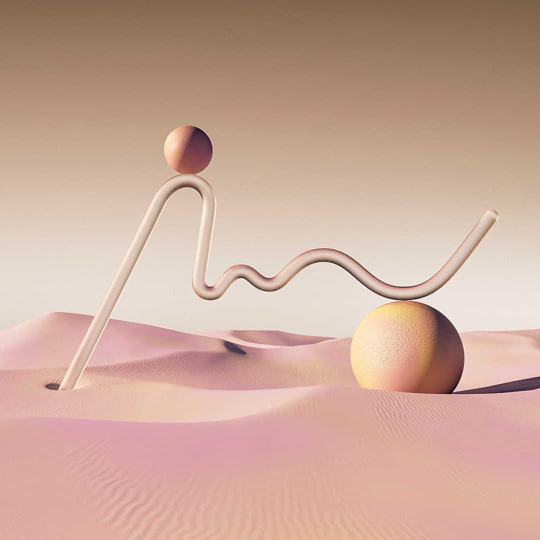 Dune