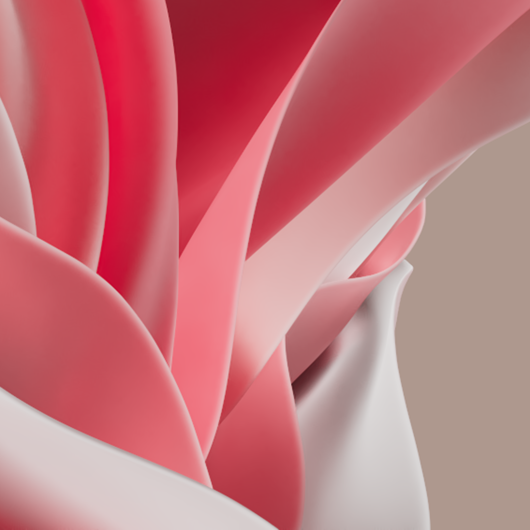 Abstraction I