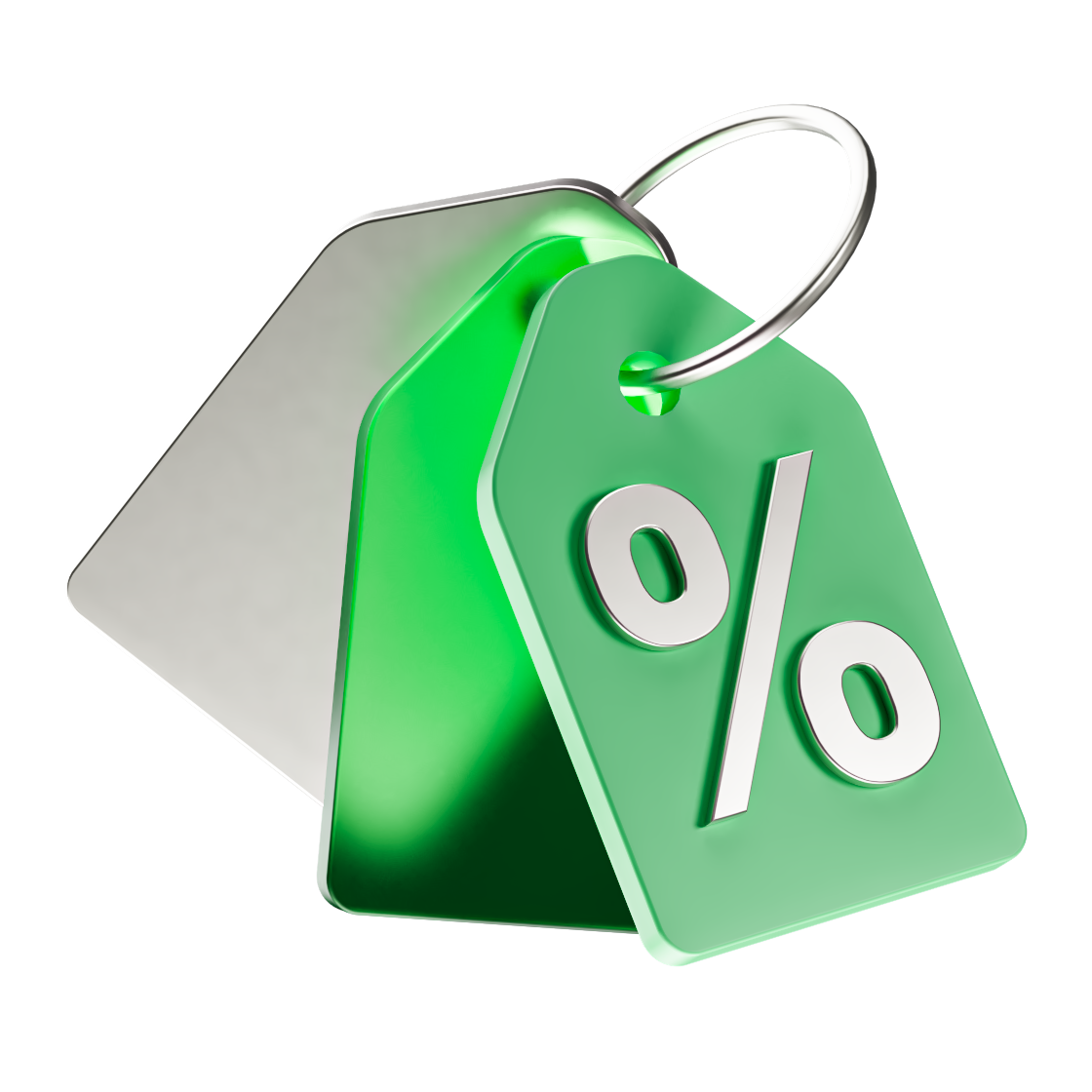 Discount-green-1
