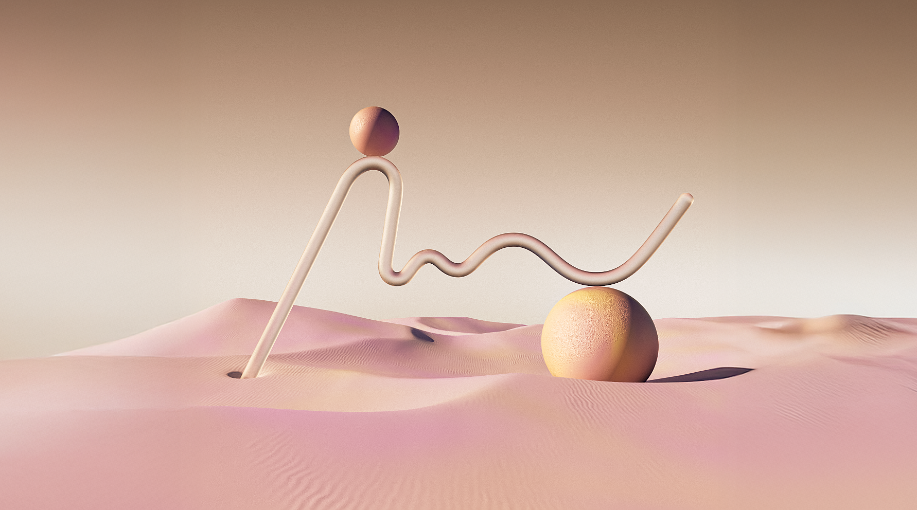 BG3